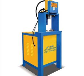 自动冲孔机 自动冲孔机