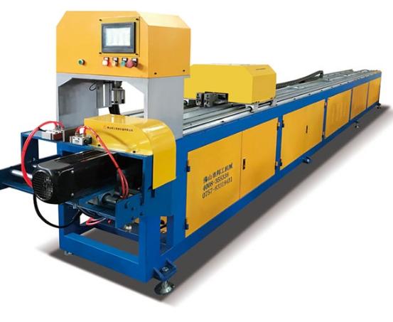 全自动安博在线（官方）网站/网页版登录入口/手机版APP下载