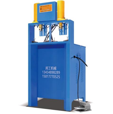 安博在线（官方）网站/网页版登录入口/手机版APP下载