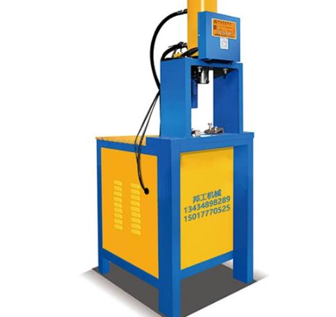 安博在线（官方）网站/网页版登录入口/手机版APP下载