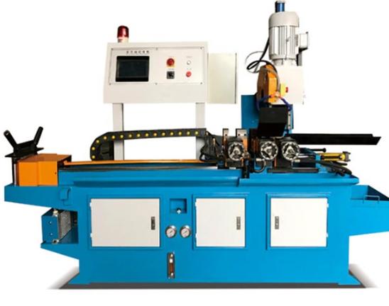 自动冲孔机模具